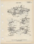 Previous Page - Ford Light Truck Parts Catalog Vol 2 Text Part 1 December 2000