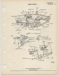 Next Page - Ford Light Truck Parts Catalog Vol 2 Text Part 1 December 2000