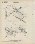 Next Page - Ford Light Truck Parts Catalog Vol 2 Text Part 1 December 2000