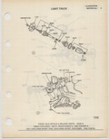 Next Page - Ford Light Truck Parts Catalog Vol 2 Text Part 1 December 2000
