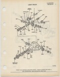 Previous Page - Ford Light Truck Parts Catalog Vol 2 Text Part 1 December 2000