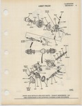 Previous Page - Ford Light Truck Parts Catalog Vol 2 Text Part 1 December 2000