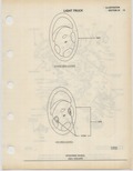 Next Page - Ford Light Truck Parts Catalog Vol 2 Text Part 1 December 2000