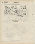 Next Page - Ford Light Truck Parts Catalog Vol 2 Text Part 1 December 2000