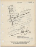 Next Page - Ford Light Truck Parts Catalog Vol 2 Text Part 1 December 2000