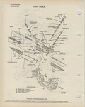 Next Page - Ford Light Truck Parts Catalog Vol 2 Text Part 1 December 2000