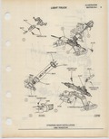 Previous Page - Ford Light Truck Parts Catalog Vol 2 Text Part 1 December 2000
