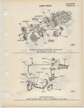 Previous Page - Ford Light Truck Parts Catalog Vol 2 Text Part 1 December 2000