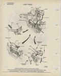 Previous Page - Ford Light Truck Parts Catalog Vol 2 Text Part 1 December 2000