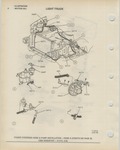 Next Page - Ford Light Truck Parts Catalog Vol 2 Text Part 1 December 2000