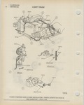 Previous Page - Ford Light Truck Parts Catalog Vol 2 Text Part 1 December 2000