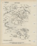 Next Page - Ford Light Truck Parts Catalog Vol 2 Text Part 1 December 2000