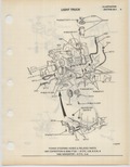 Previous Page - Ford Light Truck Parts Catalog Vol 2 Text Part 1 December 2000