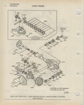 Previous Page - Ford Light Truck Parts Catalog Vol 2 Text Part 1 December 2000