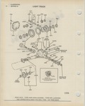 Previous Page - Ford Light Truck Parts Catalog Vol 2 Text Part 1 December 2000