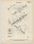 Next Page - Ford Light Truck Parts Catalog Vol 2 Text Part 1 December 2000