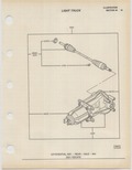 Next Page - Ford Light Truck Parts Catalog Vol 2 Text Part 1 December 2000