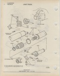 Previous Page - Ford Light Truck Parts Catalog Vol 2 Text Part 1 December 2000