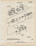Previous Page - Ford Light Truck Parts Catalog Vol 2 Text Part 1 December 2000