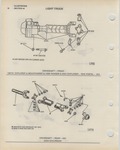 Next Page - Ford Light Truck Parts Catalog Vol 2 Text Part 1 December 2000