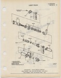 Next Page - Ford Light Truck Parts Catalog Vol 2 Text Part 1 December 2000