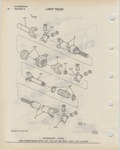 Previous Page - Ford Light Truck Parts Catalog Vol 2 Text Part 1 December 2000