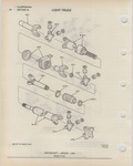 Previous Page - Ford Light Truck Parts Catalog Vol 2 Text Part 1 December 2000