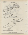 Previous Page - Ford Light Truck Parts Catalog Vol 2 Text Part 1 December 2000