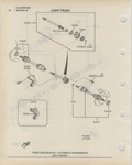 Next Page - Ford Light Truck Parts Catalog Vol 2 Text Part 1 December 2000