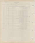 Previous Page - Ford Light Truck Parts Catalog Vol 2 Text Part 1 December 2000