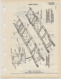 Previous Page - Ford Light Truck Parts Catalog Vol 2 Text Part 1 December 2000
