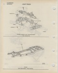Previous Page - Ford Light Truck Parts Catalog Vol 2 Text Part 1 December 2000