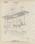 Next Page - Ford Light Truck Parts Catalog Vol 2 Text Part 1 December 2000