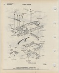 Next Page - Ford Light Truck Parts Catalog Vol 2 Text Part 1 December 2000