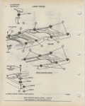 Next Page - Ford Light Truck Parts Catalog Vol 2 Text Part 1 December 2000