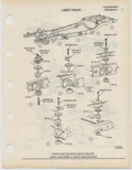 Previous Page - Ford Light Truck Parts Catalog Vol 2 Text Part 1 December 2000