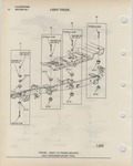Next Page - Ford Light Truck Parts Catalog Vol 2 Text Part 1 December 2000