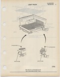 Previous Page - Ford Light Truck Parts Catalog Vol 2 Text Part 1 December 2000