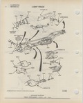 Previous Page - Ford Light Truck Parts Catalog Vol 2 Text Part 1 December 2000