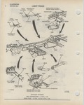 Previous Page - Ford Light Truck Parts Catalog Vol 2 Text Part 1 December 2000
