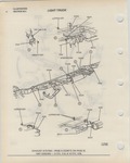 Next Page - Ford Light Truck Parts Catalog Vol 2 Text Part 1 December 2000
