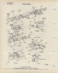 Previous Page - Ford Light Truck Parts Catalog Vol 2 Text Part 1 December 2000