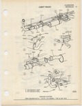 Previous Page - Ford Light Truck Parts Catalog Vol 2 Text Part 1 December 2000
