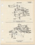 Previous Page - Ford Light Truck Parts Catalog Vol 2 Text Part 1 December 2000