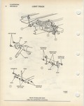 Next Page - Ford Light Truck Parts Catalog Vol 2 Text Part 1 December 2000