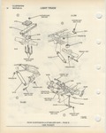 Previous Page - Ford Light Truck Parts Catalog Vol 2 Text Part 1 December 2000