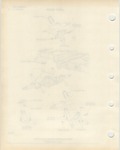 Next Page - Ford Light Truck Parts Catalog Vol 2 Text Part 1 December 2000