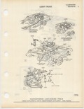 Next Page - Ford Light Truck Parts Catalog Vol 2 Text Part 1 December 2000