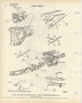 Previous Page - Ford Light Truck Parts Catalog Vol 2 Text Part 1 December 2000