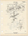 Previous Page - Ford Light Truck Parts Catalog Vol 2 Text Part 1 December 2000